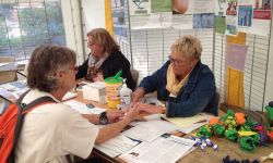 Forum Sport Sante   054